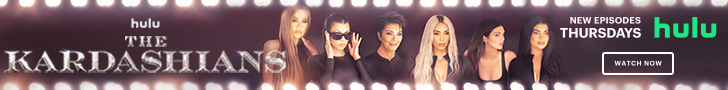 The Kardashians (Season 3