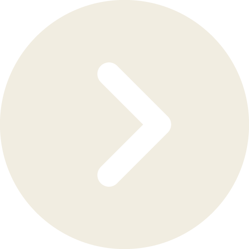 chevron