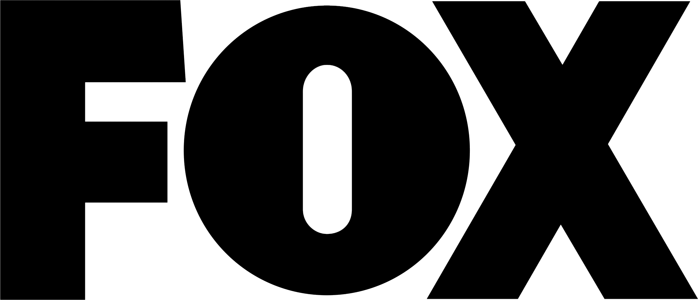 Fox Logo