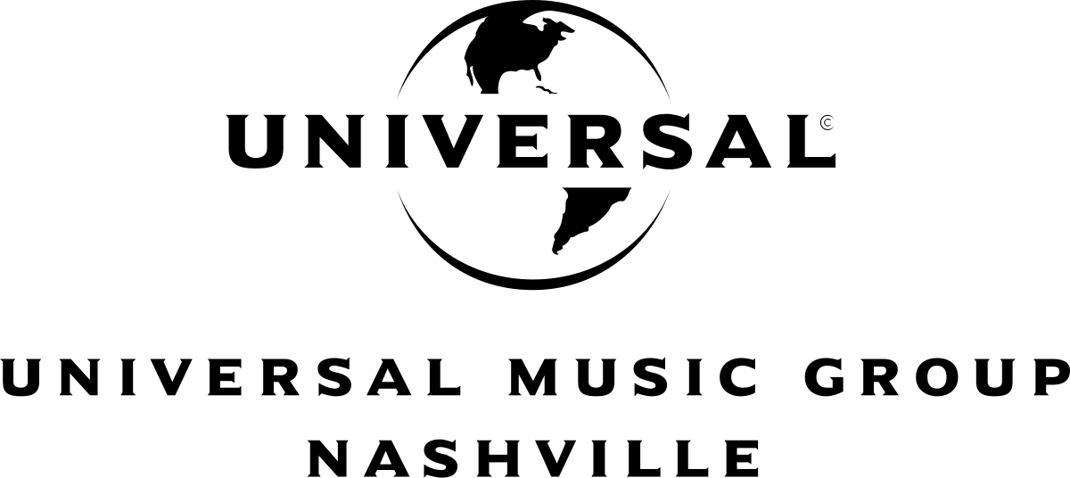 UMG Nashville Logo