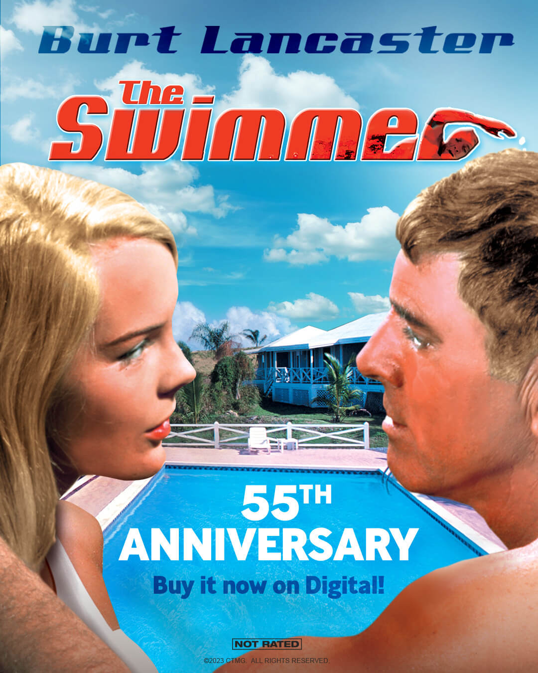 Anniversary Social Content