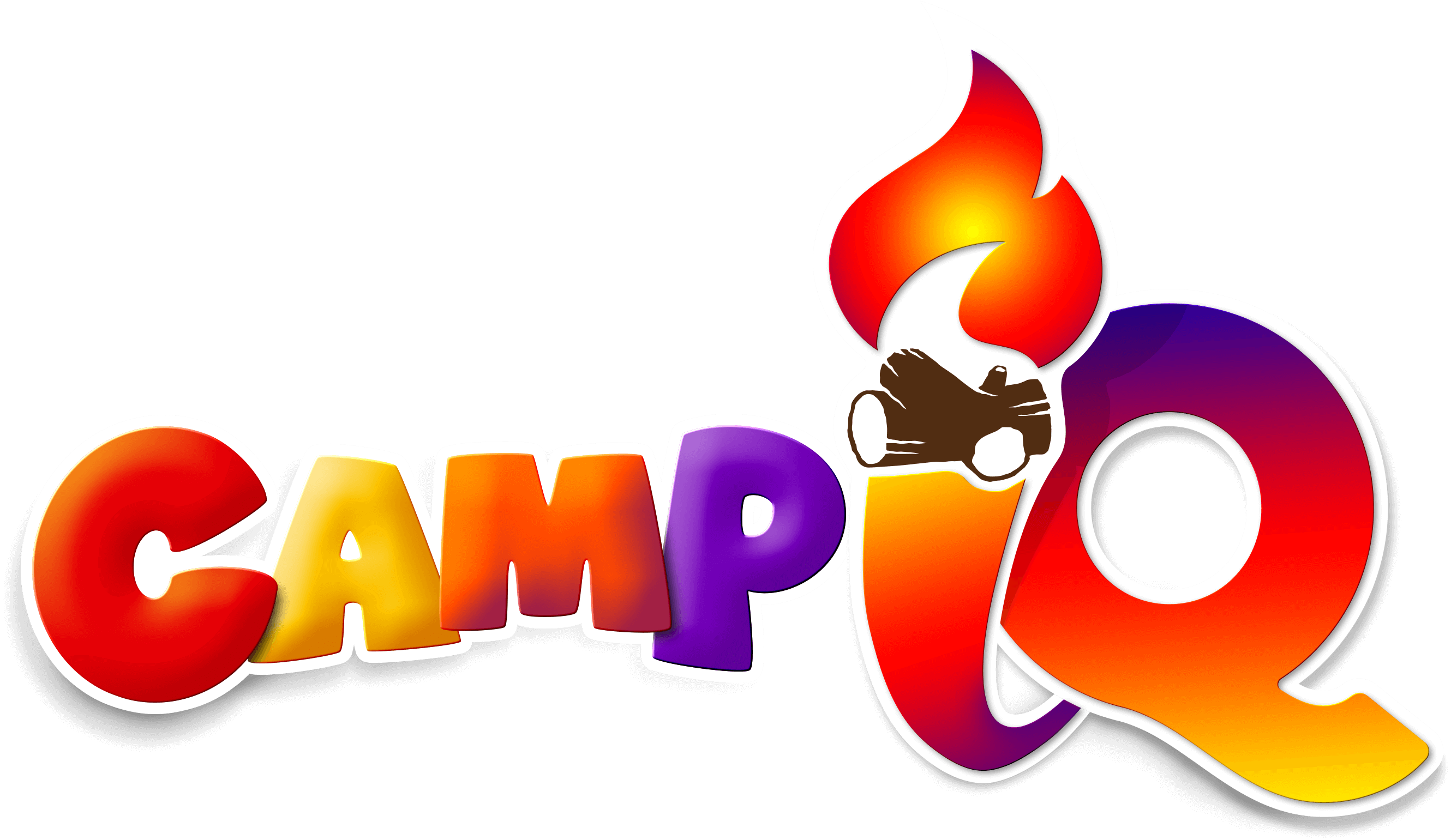 CampIQ
