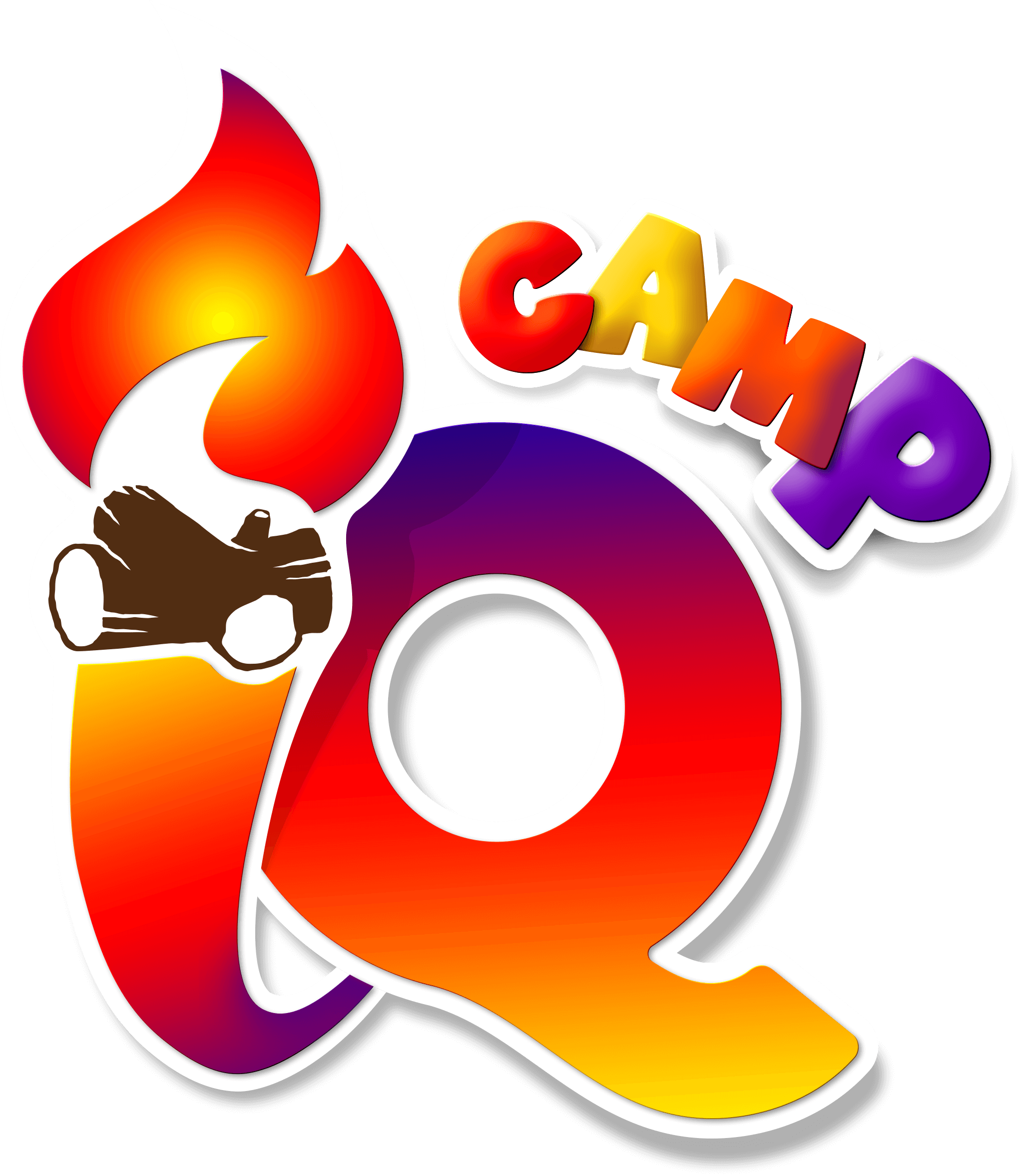 CampIQ
