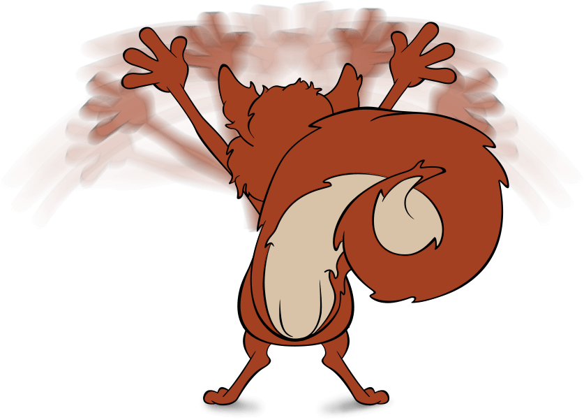 CampIQ