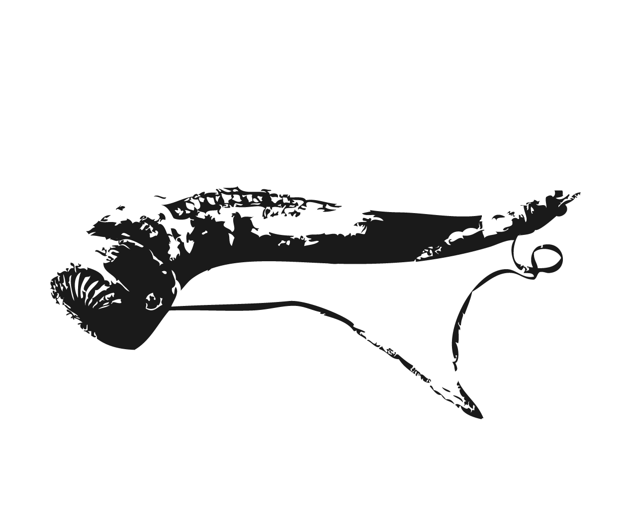 The Hawken Rifle Icon