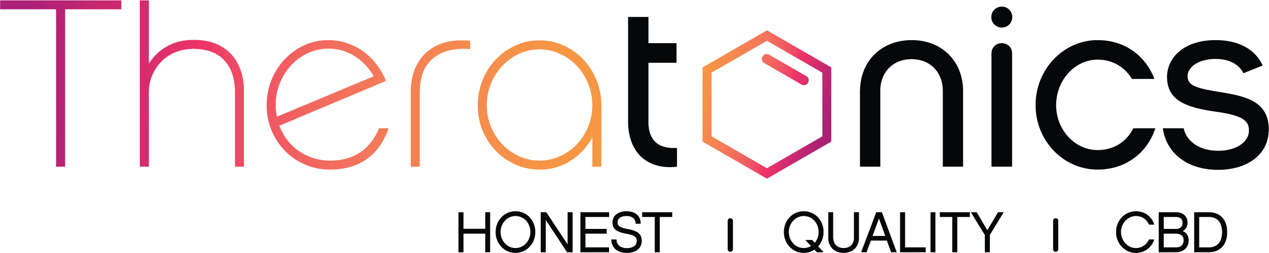 Theratonics